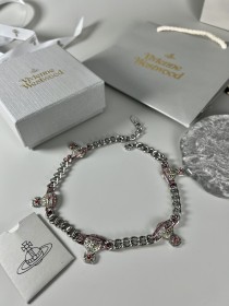 Jewelry vivienne westwood 121