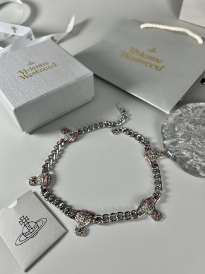 Jewelry vivienne westwood 121