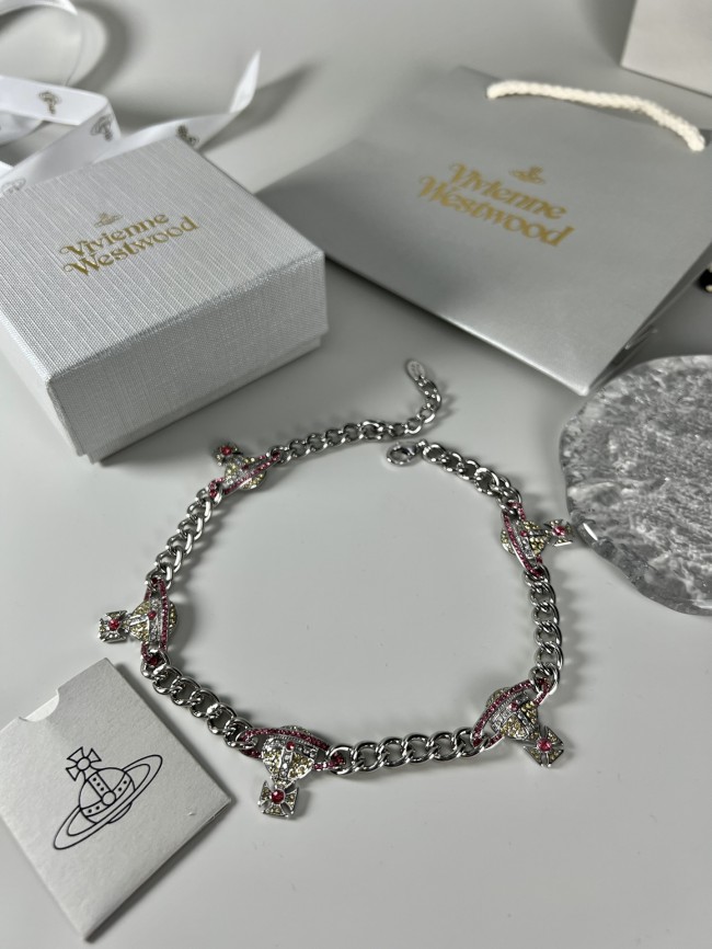 Jewelry vivienne westwood 121