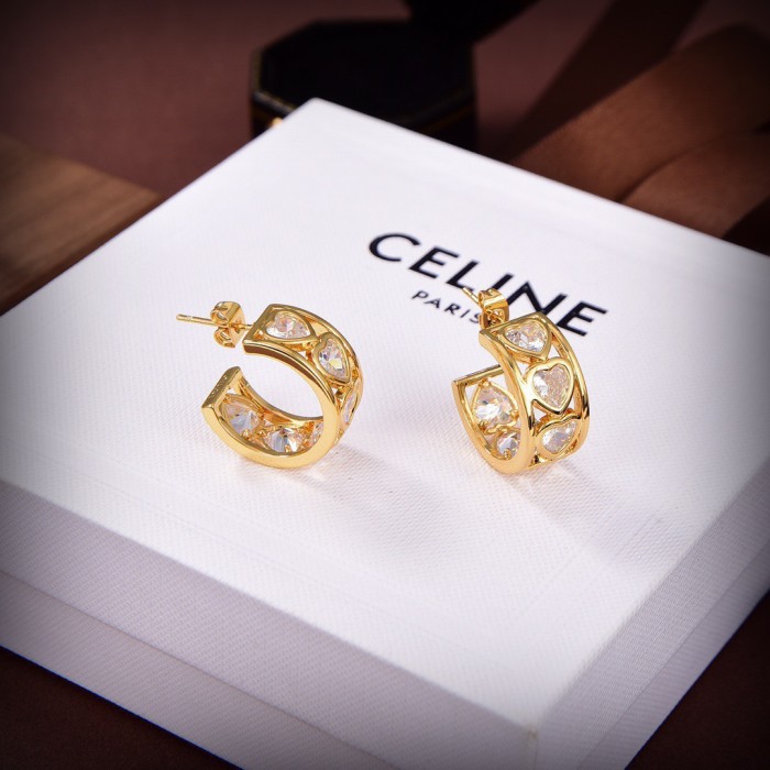 Jewelry CELINE 182