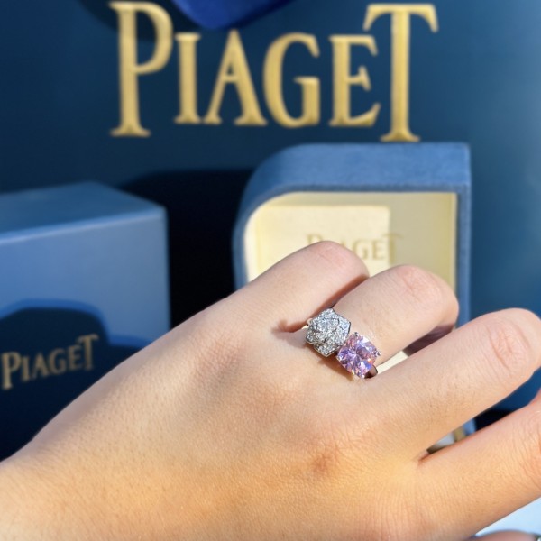 Jewelry Piaget 19