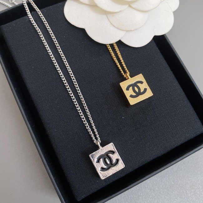 Jewelry Chanel 1251