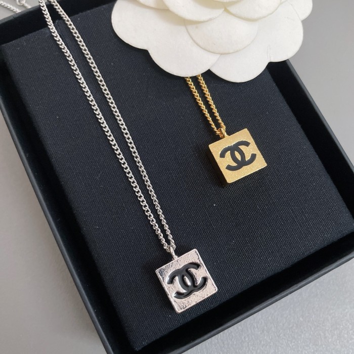 Jewelry Chanel 1251
