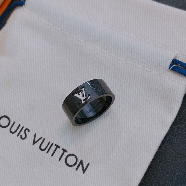 Jewelry Louis Vuitton 294