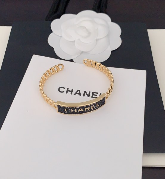 Jewelry Chanel 1342