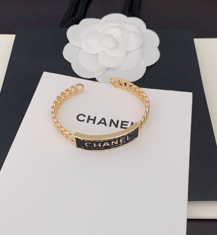 Jewelry Chanel 1342