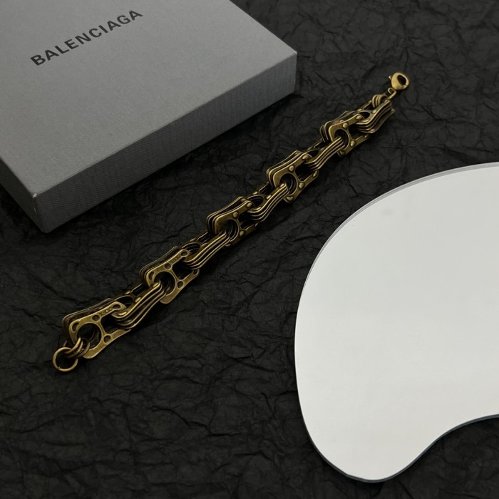 Jewelry Balenciaga 106