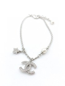 Jewelry Chanel 1281