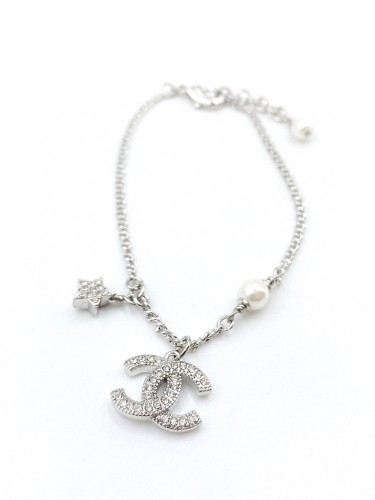 Jewelry Chanel 1281