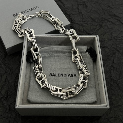 Jewelry Balenciaga 103