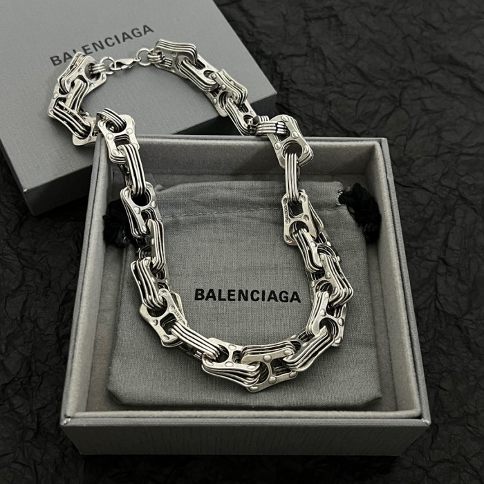 Jewelry Balenciaga 103