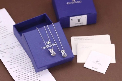 Jewelry swarovski 41