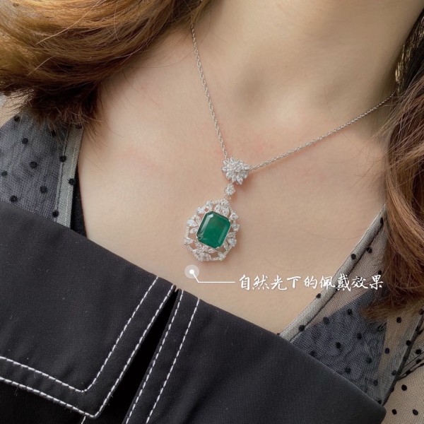 Jewelry Harry Winston 22