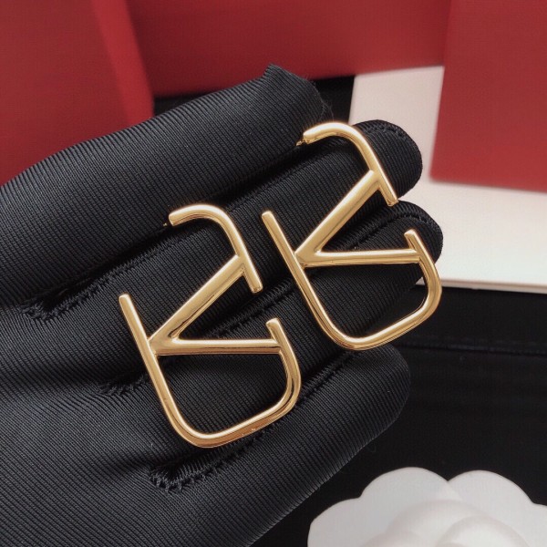 Jewelry Valentino 87