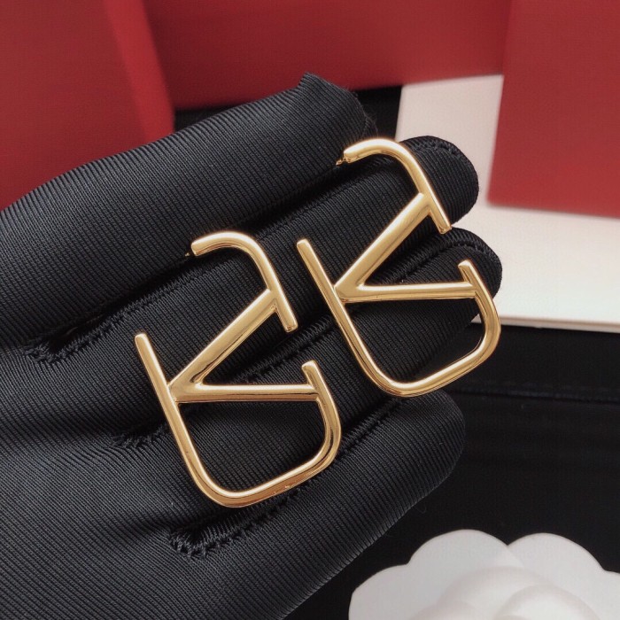 Jewelry Valentino 87