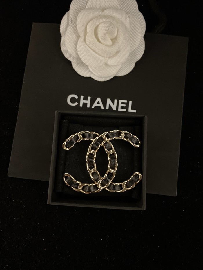 Jewelry Chanel 1328