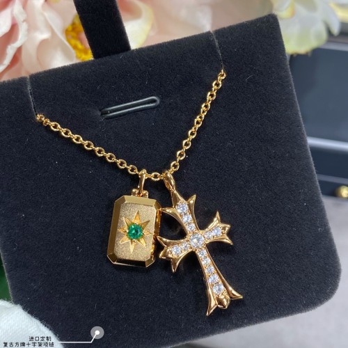 Jewelry Harry Winston 9