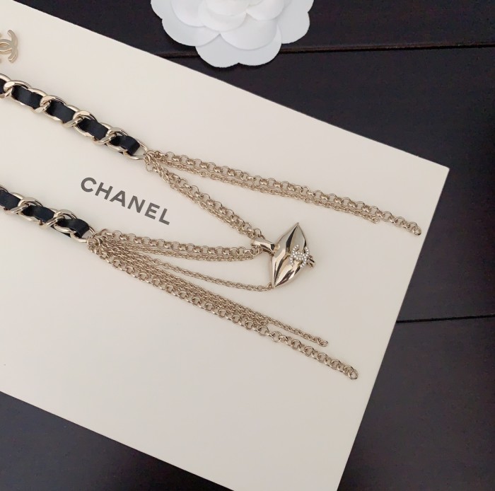 Jewelry Chanel 1340