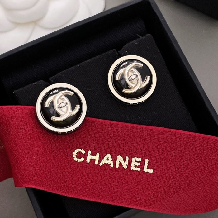 Jewelry Chanel 1312
