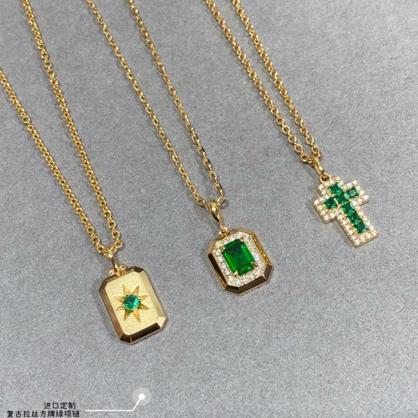 Jewelry Harry Winston 8