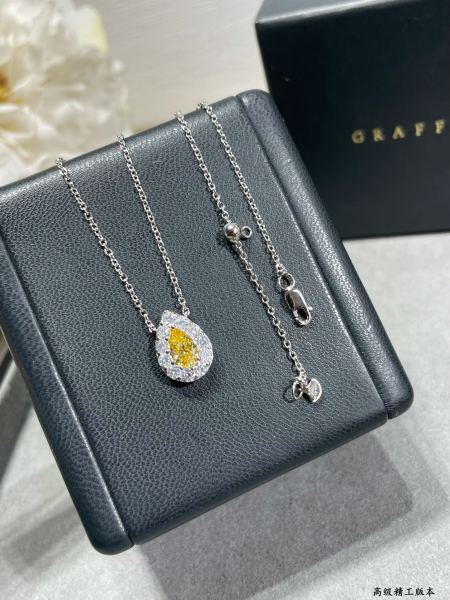 Jewelry Harry Winston 17