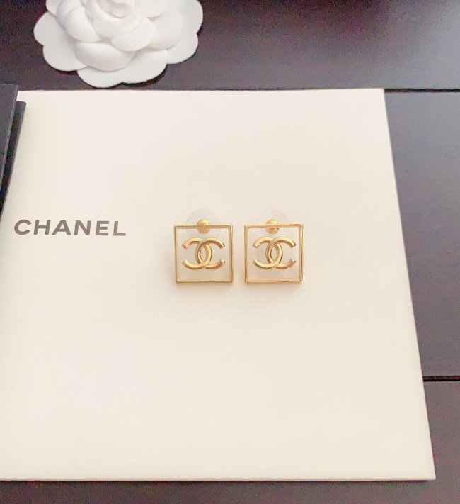 Jewelry Chanel 1330