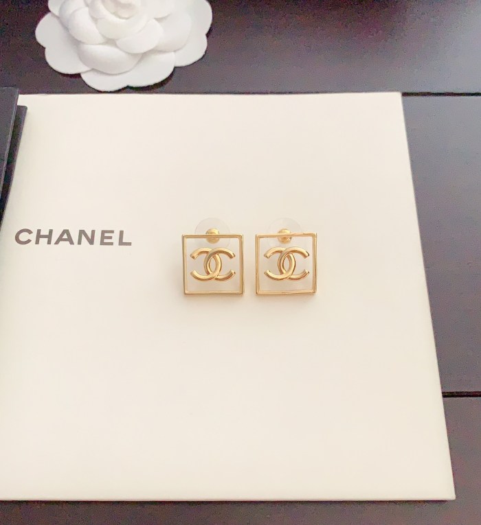Jewelry Chanel 1330