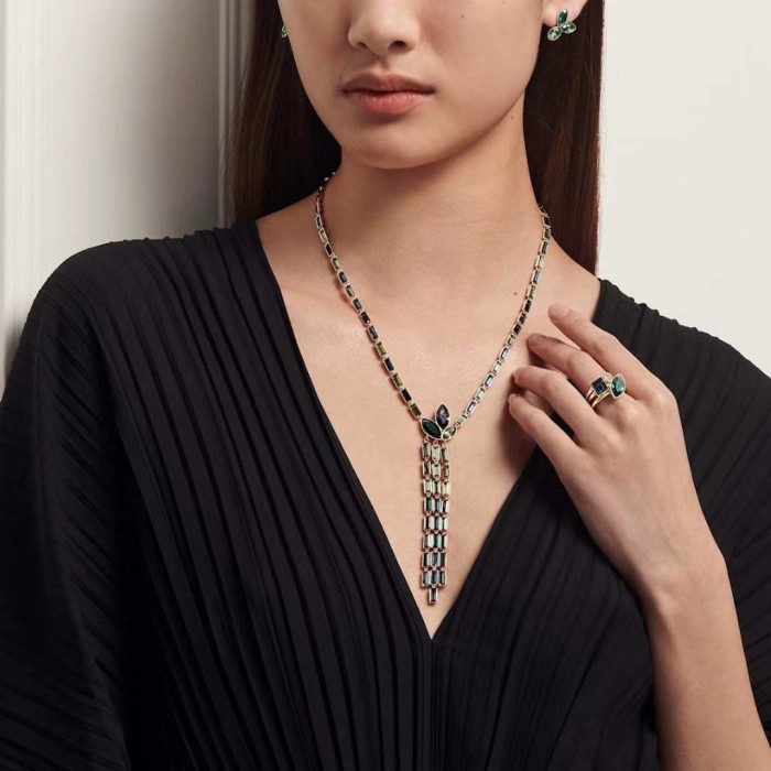 Jewelry swarovski 43