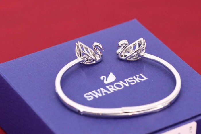 Jewelry swarovski 49