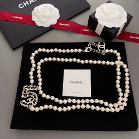 Jewelry Chanel 1309