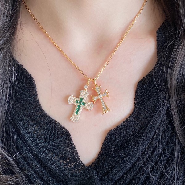 Jewelry Harry Winston 13