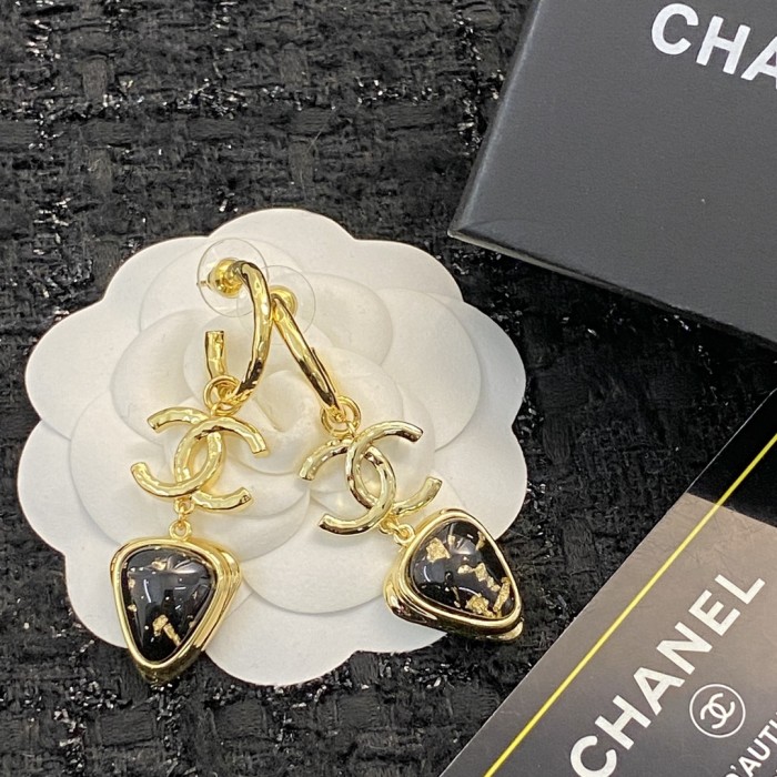Jewelry Chanel 1313