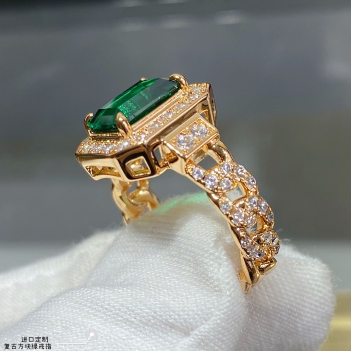 Jewelry Harry Winston 16