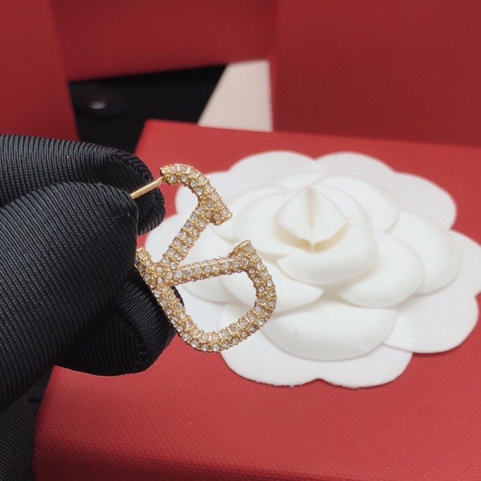 Jewelry Valentino 88