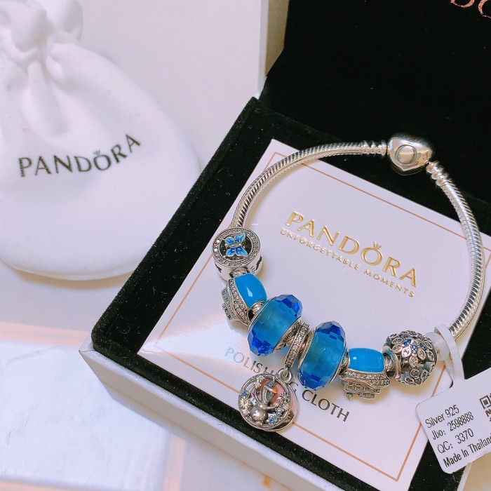 Jewelry pandora 170