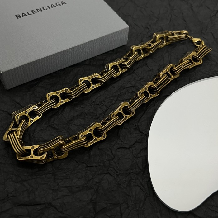 Jewelry Balenciaga 104