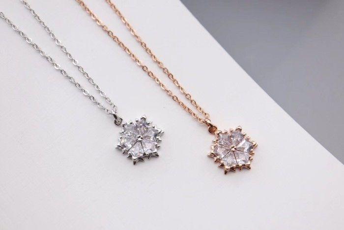 Jewelry swarovski 46