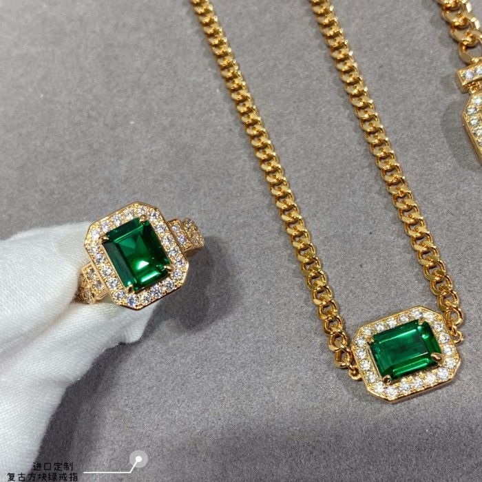 Jewelry Harry Winston 16