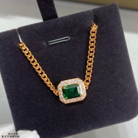 Jewelry Harry Winston 15