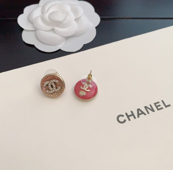 Jewelry Chanel 1326