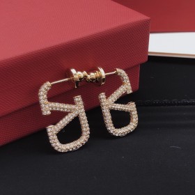 Jewelry Valentino 88