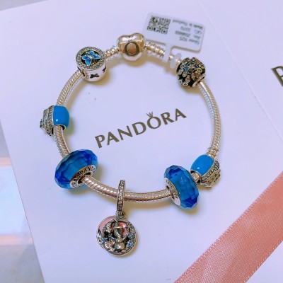 Jewelry pandora 170