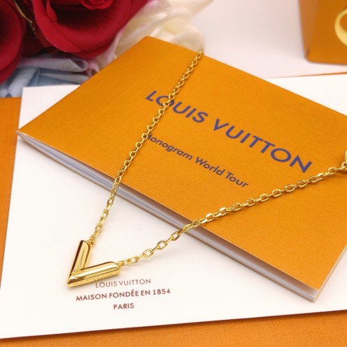 Jewelry Louis Vuitton 306