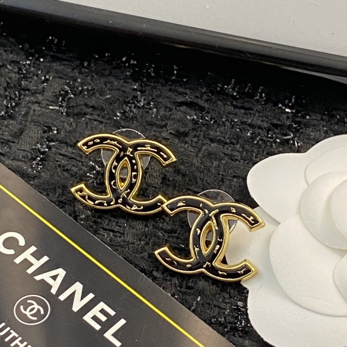 Jewelry Chanel 1315