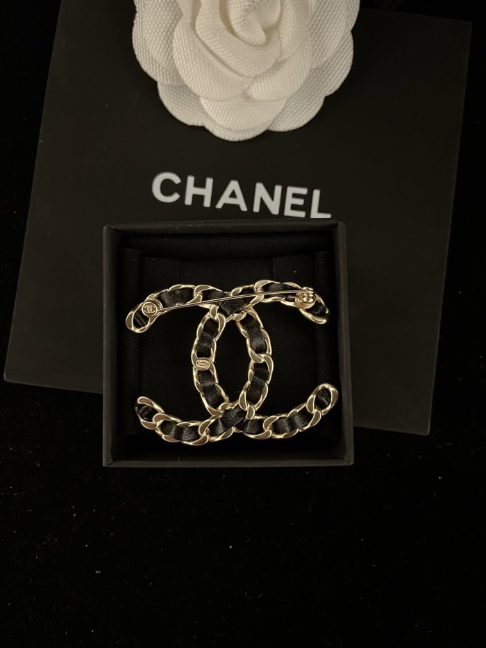 Jewelry Chanel 1328