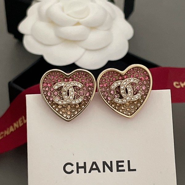 Jewelry Chanel 1311