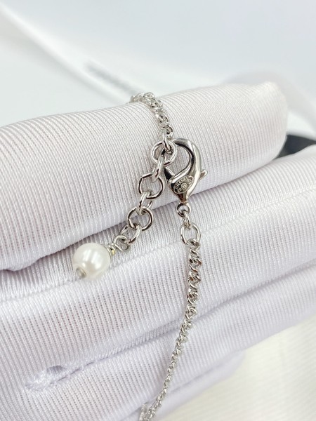 Jewelry Chanel 1281