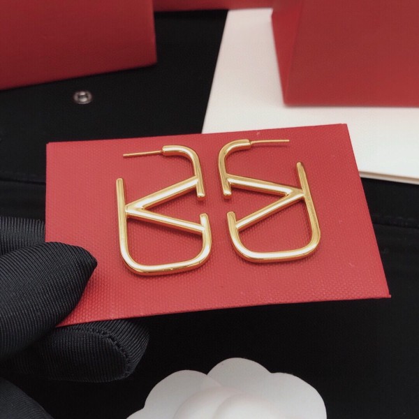 Jewelry Valentino 87