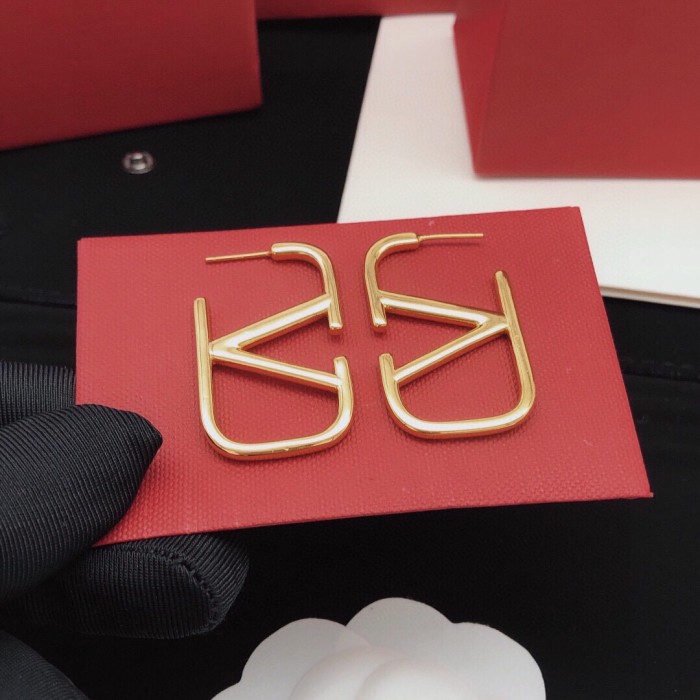 Jewelry Valentino 87