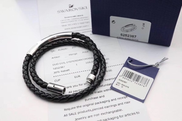 Jewelry swarovski 51